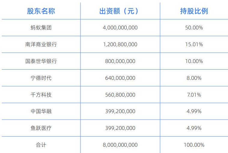 2025新奧彩開獎(jiǎng)結(jié)果記錄,揭秘新奧彩開獎(jiǎng)結(jié)果記錄，探尋未來的幸運(yùn)之門（關(guān)鍵詞，新奧彩、開獎(jiǎng)結(jié)果記錄、預(yù)測分析）