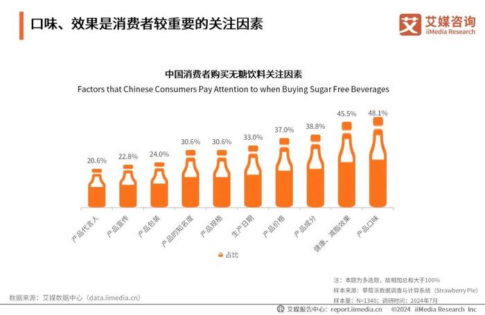 2025正版資料免費(fèi)大全,探索未來，2025正版資料免費(fèi)大全的獨特價值與應(yīng)用前景