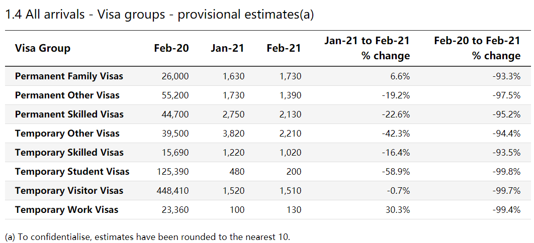 2025新澳開獎記錄,揭秘2025新澳開獎記錄，數(shù)據與策略的雙重解讀