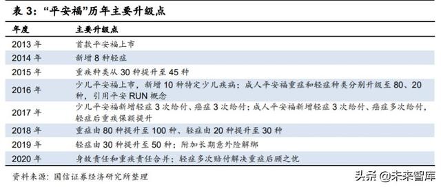 最準(zhǔn)一肖100%最準(zhǔn)的資料,揭秘最準(zhǔn)一肖，深度解析與精準(zhǔn)資料探索