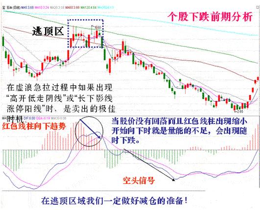 新澳精準資料期期精準24期使用方法,新澳精準資料期期精準24期使用方法詳解