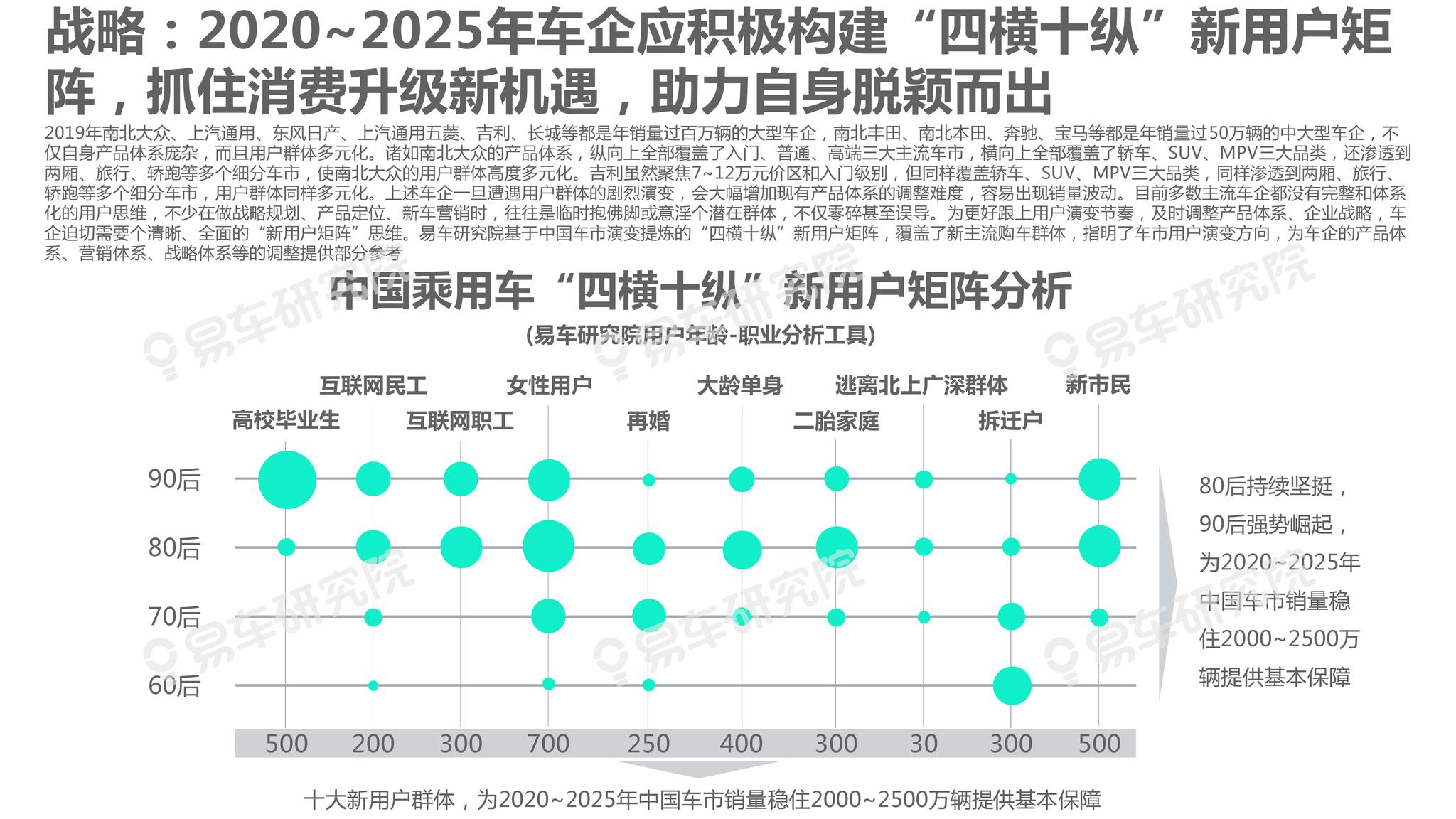 新澳2025年精準(zhǔn)資料,新澳2025年精準(zhǔn)資料深度解析