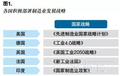 新澳2025年精準(zhǔn)正版資料,新澳2025年精準(zhǔn)正版資料，探索未來(lái)，把握先機(jī)