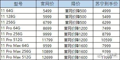 2025澳門特馬今晚開什么碼,澳門特馬今晚開什么碼，探索背后的文化現(xiàn)象與理性思考