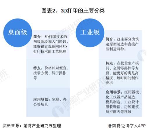 2025新澳資料大全600TK,探索未來，2025新澳資料大全600TK深度解析