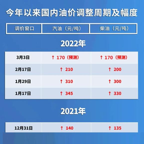 2025新奧今晚開(kāi)獎(jiǎng)號(hào)碼,探索未知，2025新奧今晚開(kāi)獎(jiǎng)號(hào)碼的神秘面紗