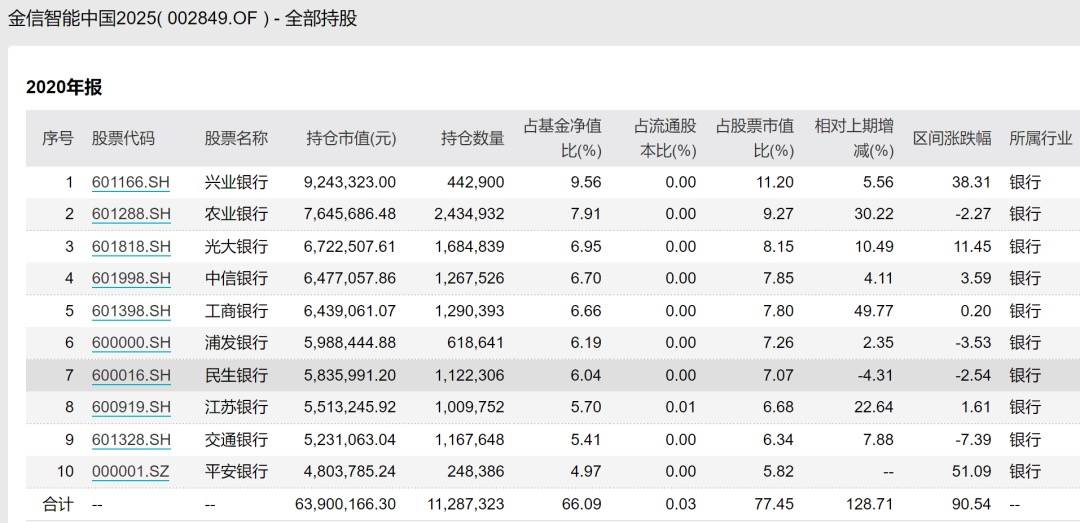 2025正版資料大全好彩網(wǎng),探索正版資料寶庫(kù)，2025正版資料大全好彩網(wǎng)