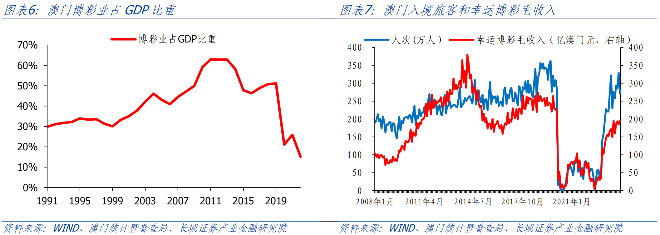 2025澳門特馬今晚開獎,澳門特馬今晚開獎，歷史、文化、經(jīng)濟(jì)與社會影響