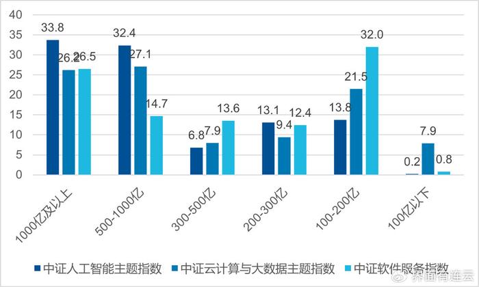 2025年澳門內(nèi)部資料,澳門內(nèi)部資料概覽，走向繁榮的2025年