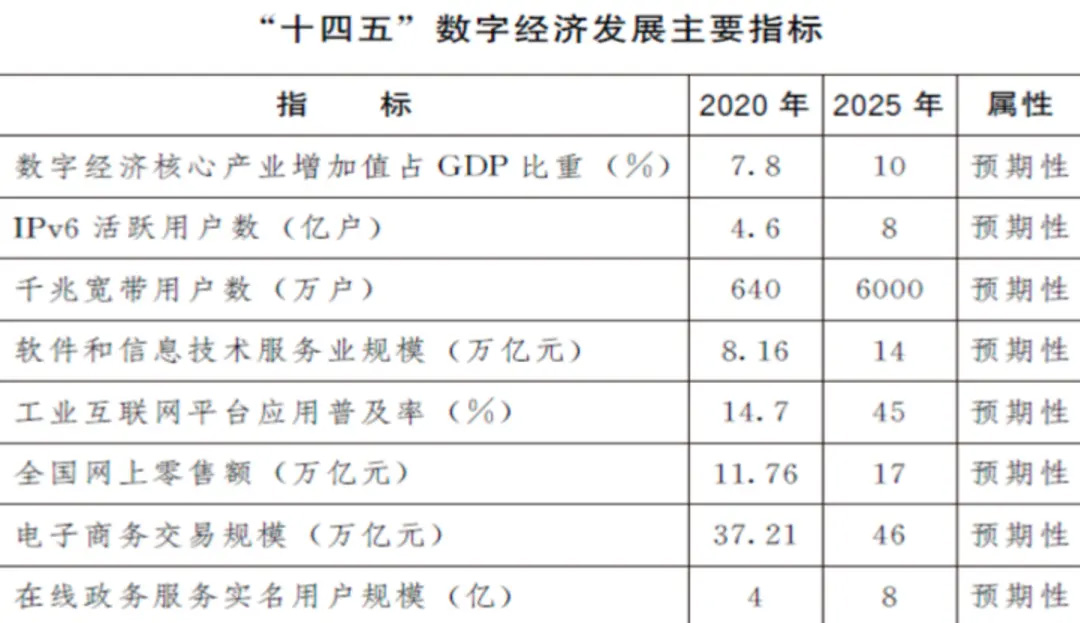 4949最快開獎(jiǎng)資料4949,揭秘4949最快開獎(jiǎng)資料，探索數(shù)字彩票的魅力與策略