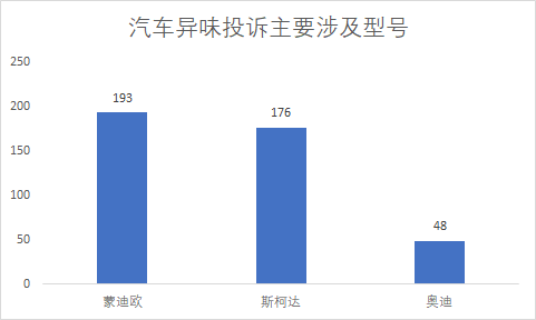 新奧門內(nèi)部資料精準(zhǔn)保證全,新澳門內(nèi)部資料精準(zhǔn)保證全，深度解析與探討