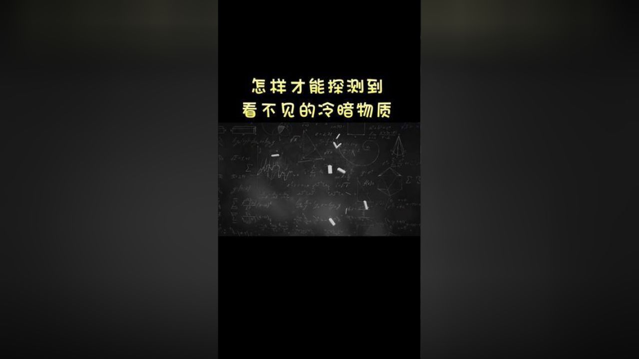 800圖庫,探索800圖庫，無盡創(chuàng)意的靈感源泉