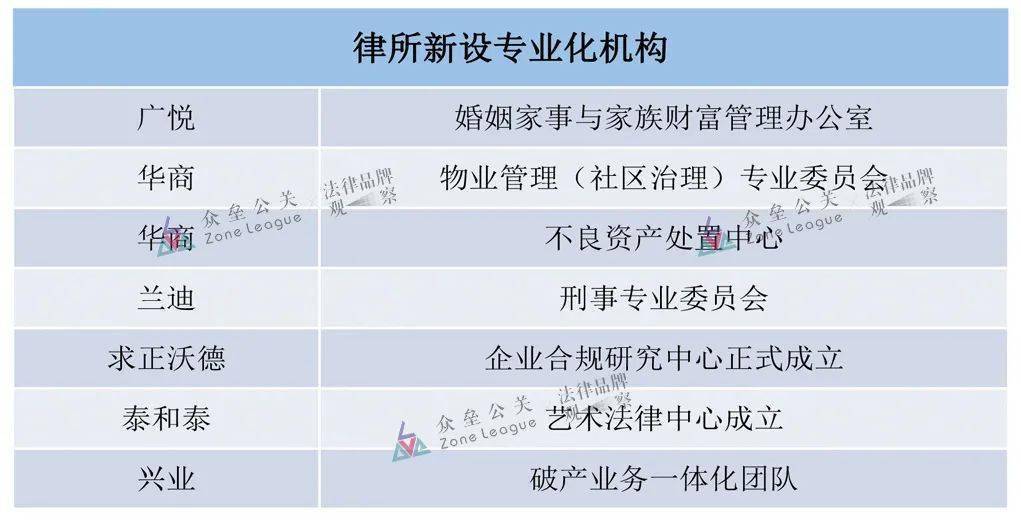 二四六香港免費(fèi)開將記錄,二四六香港免費(fèi)開將記錄，探索與體驗(yàn)