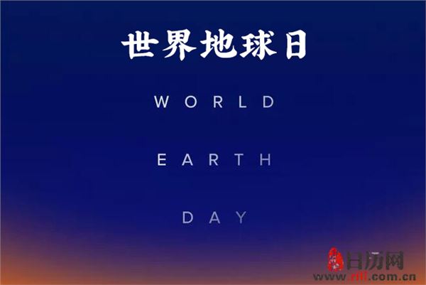 2025新奧免費資料領取,免費資料領取，探索新奧世界，共創(chuàng)美好未來——2025新奧資料免費領取指南