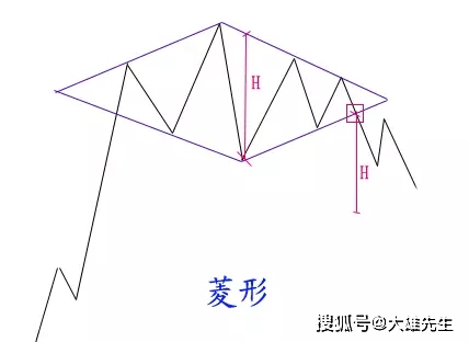 二四六天天彩資料大全網(wǎng)最新2025,二四六天天彩資料大全網(wǎng)最新2025，探索與解析