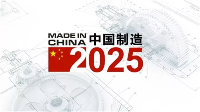 2025年澳彩綜合資料大全, 2025年澳彩綜合資料大全，探索彩票世界的奧秘與魅力