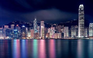 2025香港內(nèi)部正版大全,探索香港，2025內(nèi)部正版大全的獨特魅力與未來展望