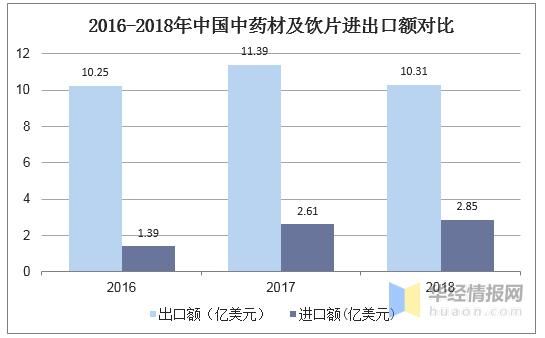 2025年新出的免費資料,探索未來知識寶庫，2025年新出的免費資料概覽