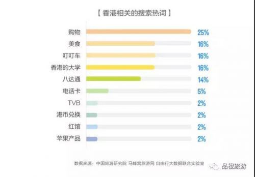 2025年新澳歷史開獎記錄,探索2025年新澳歷史開獎記錄，數據與趨勢分析