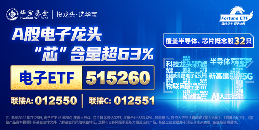 新澳2025正版資料免費(fèi)公開(kāi)新澳金牌解密,新澳2025正版資料免費(fèi)公開(kāi)，新澳金牌解密之路