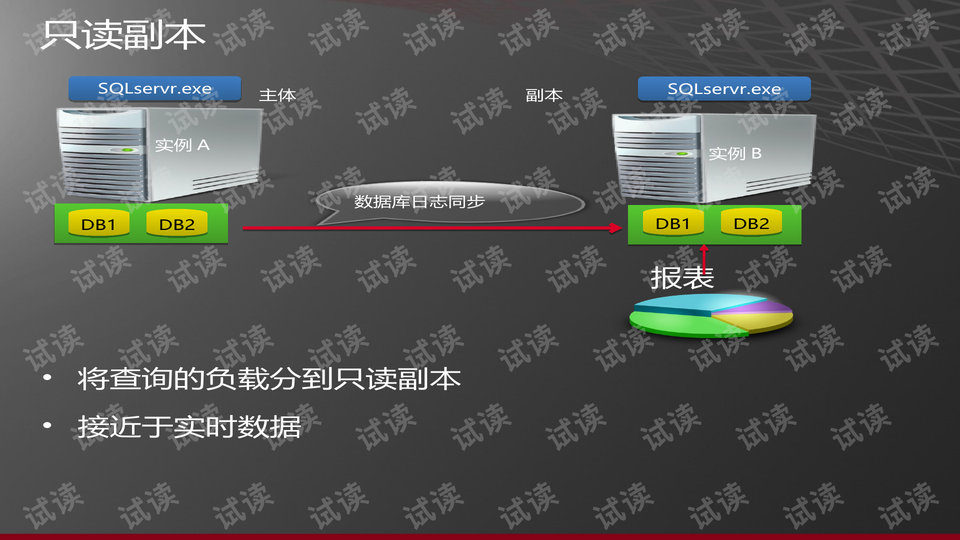 4949免費(fèi)資料圖庫(kù)大全,探索4949免費(fèi)資料圖庫(kù)大全，資源豐富，創(chuàng)意無(wú)限