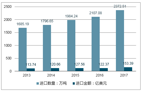 2025年澳門天天好彩資料,澳門未來展望，2025年天天好彩的繁榮景象