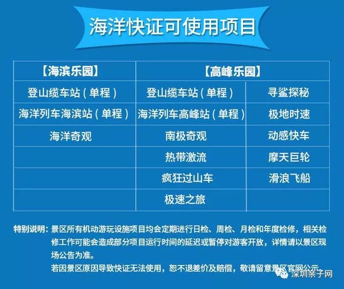 管家婆一獎一特一中,探索管家婆一獎一特一中，獨特的獎勵體系與特色功能解析