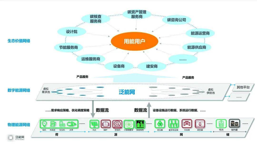 新奧內(nèi)部長期精準資料,新奧內(nèi)部長期精準資料的重要性及其運用