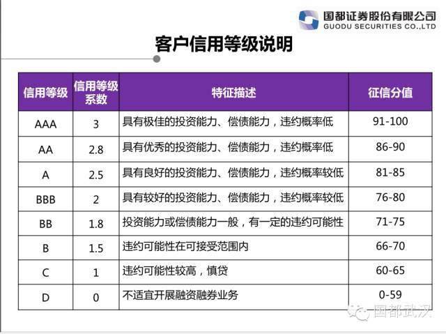 新奧精準資料免費公開,新奧精準資料免費公開，開啟知識共享的新時代