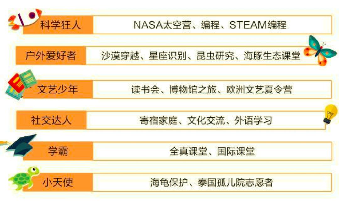 澳門本期開獎號碼是什么號,澳門本期開獎號碼揭秘，探索隨機性與預測的邊緣