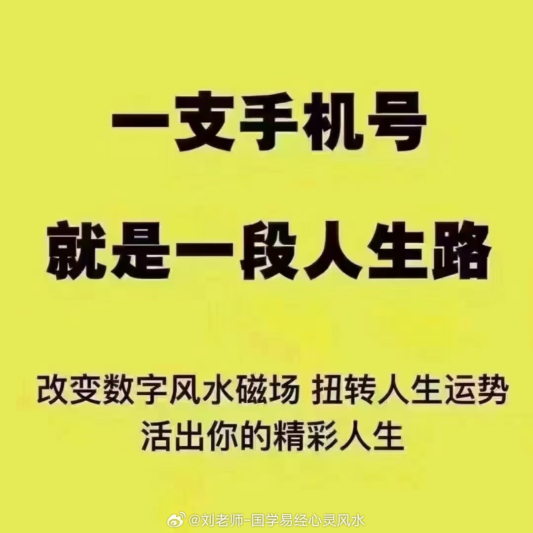 777778888精準跑狗,精準跑狗，探索數(shù)字世界中的神秘力量——77777與88888的魅力