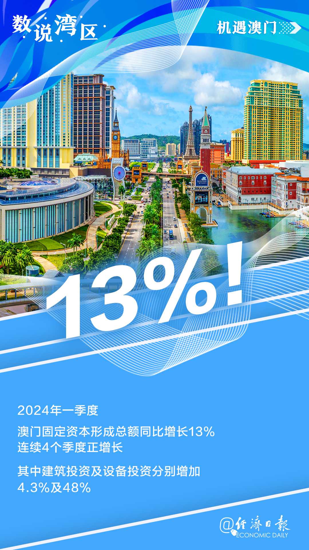 2025年新澳門正版免費(fèi)資料,探索澳門正版資料的世界，2025年的新澳門正版免費(fèi)資料展望