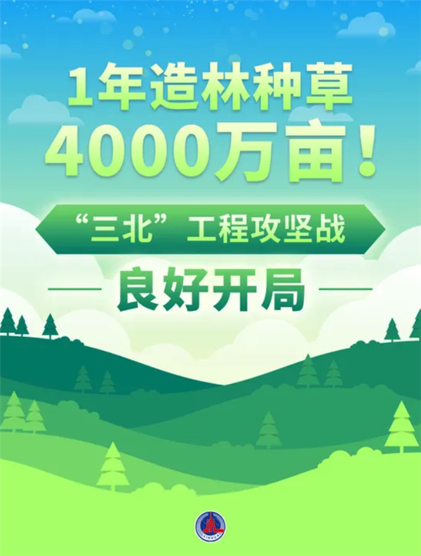 2025年天天開好彩資料,探索未來幸運之路，2025年天天開好彩資料解析