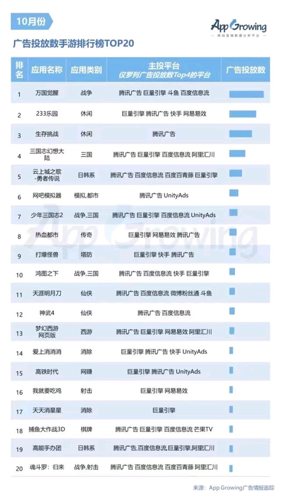 2025香港全年免費資料,探索未來的香港，全年免費資料的深度解讀（2025展望）