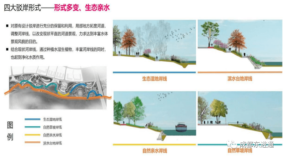 三肖必中三期必出資料,三肖必中三期必出資料解析與預測