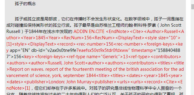 新澳門(mén)正版免費(fèi)資料怎么查,新澳門(mén)正版免費(fèi)資料的查找方法與使用指南