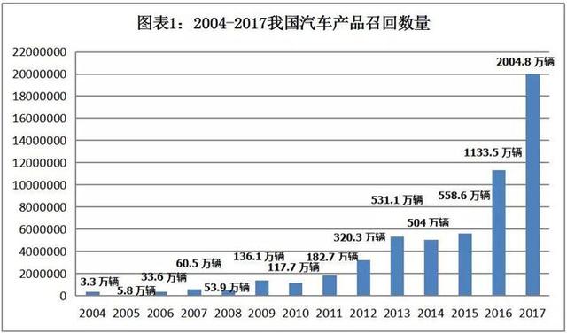 2025年新澳歷史開獎記錄,探索2025年新澳歷史開獎記錄，數(shù)據(jù)與趨勢的洞察