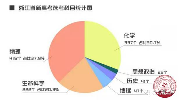 2025年新澳開獎(jiǎng)結(jié)果,揭秘2025年新澳開獎(jiǎng)結(jié)果，歷史與未來(lái)的交匯點(diǎn)