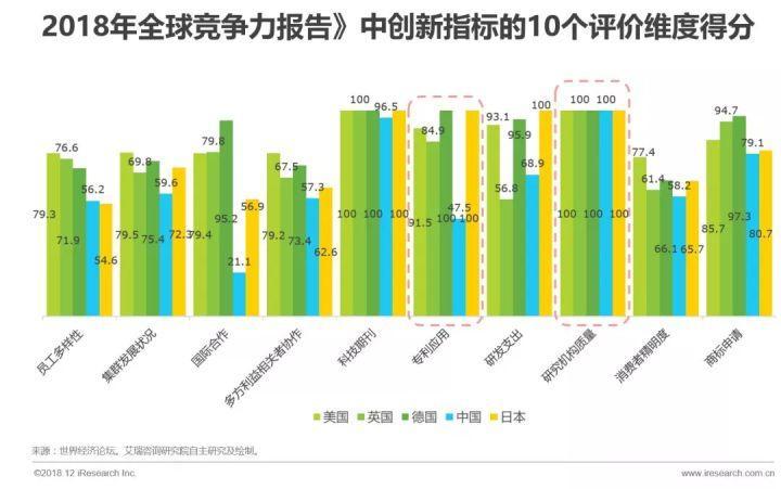 2025年天天彩免費(fèi)資料,探索未來，2025年天天彩免費(fèi)資料的新時(shí)代