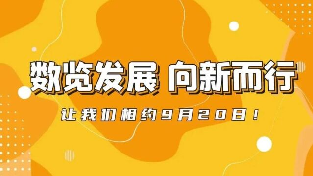 澳門(mén)一碼一肖一特一中管家婆,澳門(mén)一碼一肖一特一中管家婆，揭秘與探索