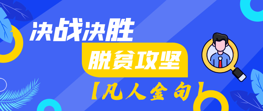 新奧門特免費(fèi)資料大全管家婆,新澳門特免費(fèi)資料大全與管家婆，探索與解析