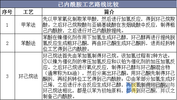 新澳2025年精準資料期期,新澳2025年精準資料期期研究分析