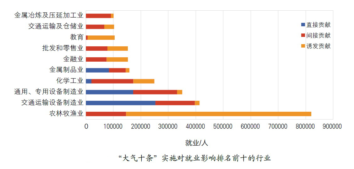 2025新澳彩免費資料,探索未來澳彩世界，2025新澳彩免費資料深度解析