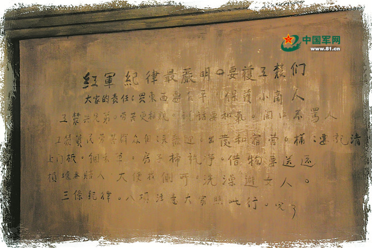 四肖八碼期期準(zhǔn)資料免費(fèi),四肖八碼期期準(zhǔn)資料免費(fèi)，揭秘與探討其真實(shí)性與價(jià)值