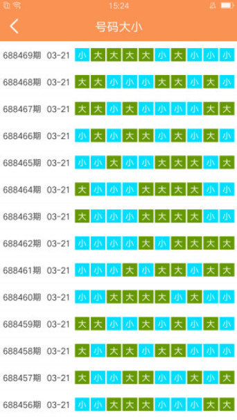 澳門天天開好彩大全53期,澳門天天開好彩大全第53期，探索幸運之門