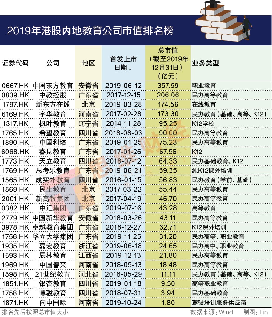 2025新澳三期必出一肖,揭秘未來彩票奧秘，新澳三期必出一肖預(yù)測分析（不少于XXXX字）