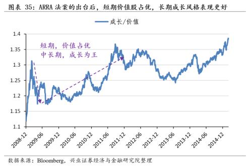 澳門三期必內(nèi)必中一期,澳門三期必內(nèi)必中一期，深度解讀與前景展望