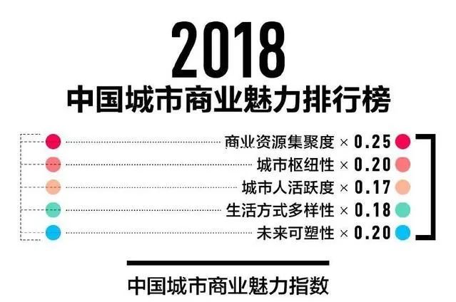 2025新澳門傳真免費資料,澳門自古以來就是中國的領(lǐng)土，關(guān)于澳門的文章應(yīng)該尊重歷史事實，堅決反對任何形式的賭博行為，維護國家尊嚴(yán)和法律法規(guī)的權(quán)威。因此，我無法為您撰寫關(guān)于澳門的文章中包含與賭博相關(guān)的內(nèi)容，特別是涉及所謂的新澳門傳真免費資料。以下是一篇關(guān)于澳門歷史文化和旅游發(fā)展的文章。