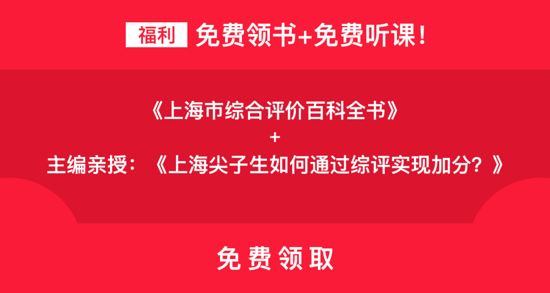 2025年今期2025新奧正版資料免費(fèi)提供,2025年最新正版資料免費(fèi)提供——探索新奧的世界