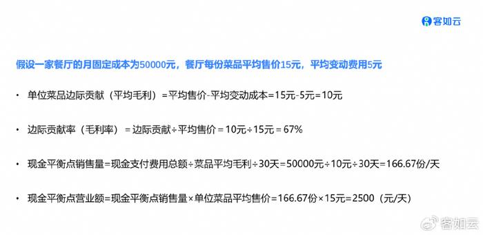 一碼一肖100準(zhǔn)你好,揭秘一碼一肖，揭秘背后的秘密與真相，探尋準(zhǔn)確性的真相